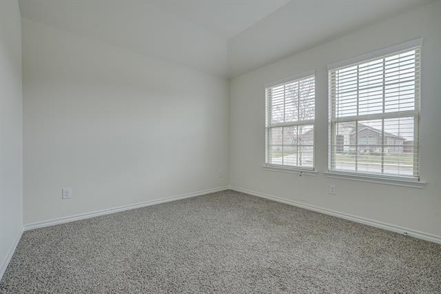 Building Photo - 6513 Tudor Pl