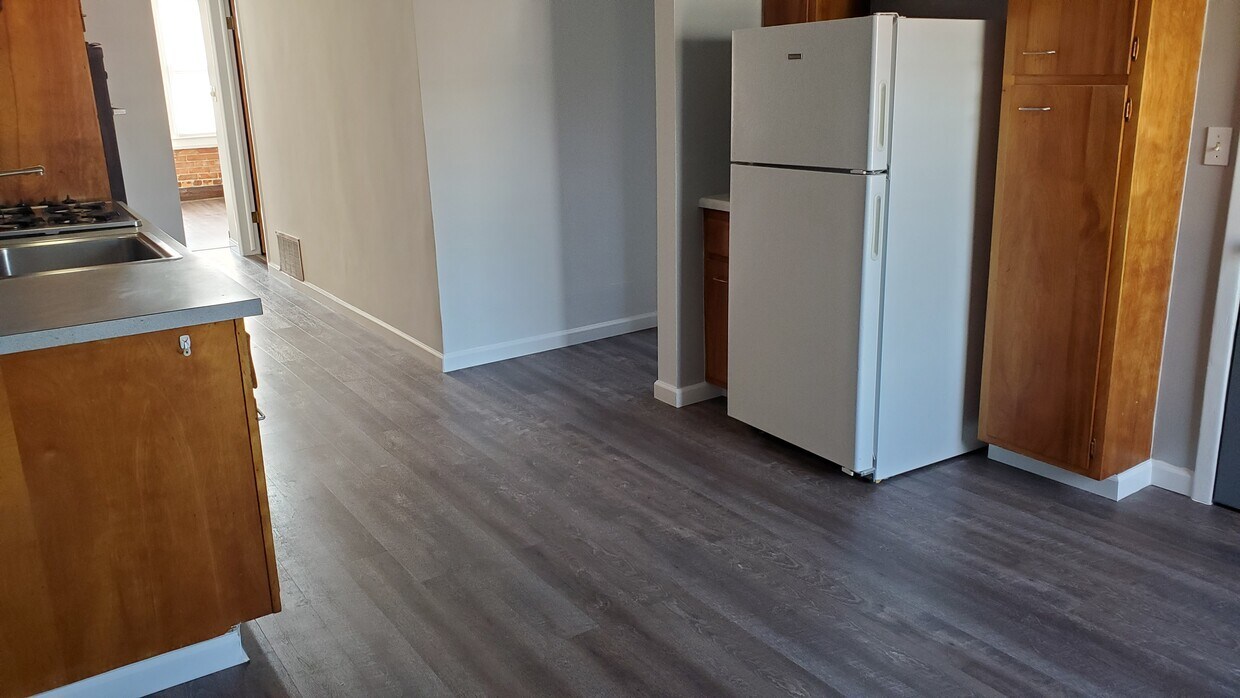 Foto principal - 110 Bidwell Pkwy