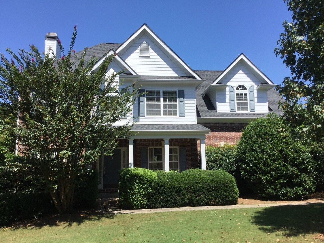 Foto del edificio - 5 br, 3.5 bath House - 2586 Chipping Ct.