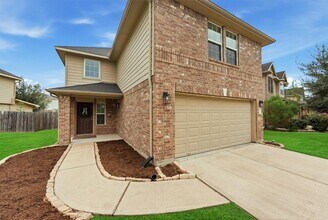 Building Photo - 11747 Red Hummingbird Dr