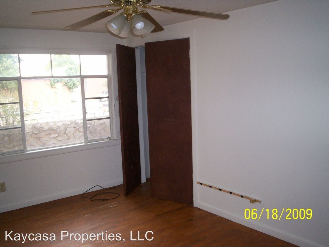 Building Photo - 2 br, 1 bath House - 151 Hollyhock