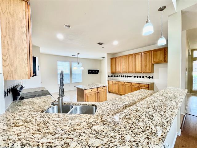 Building Photo - 1324 Heather Brook Dr