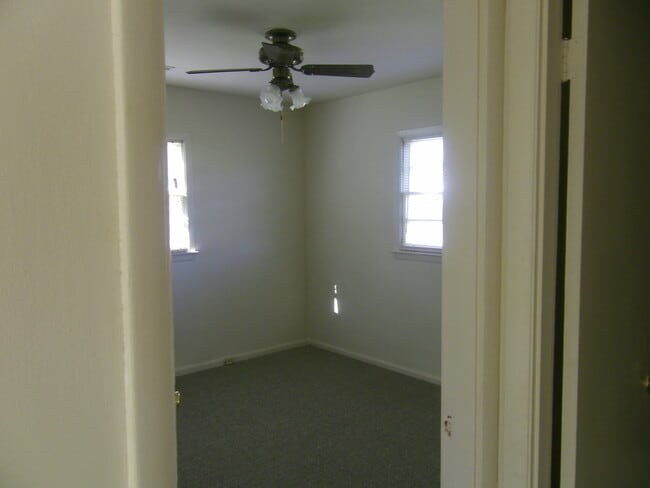 Building Photo - 165 Hiawassee Ave