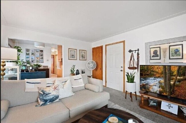 Foto del edificio - 3820 42nd Ave S