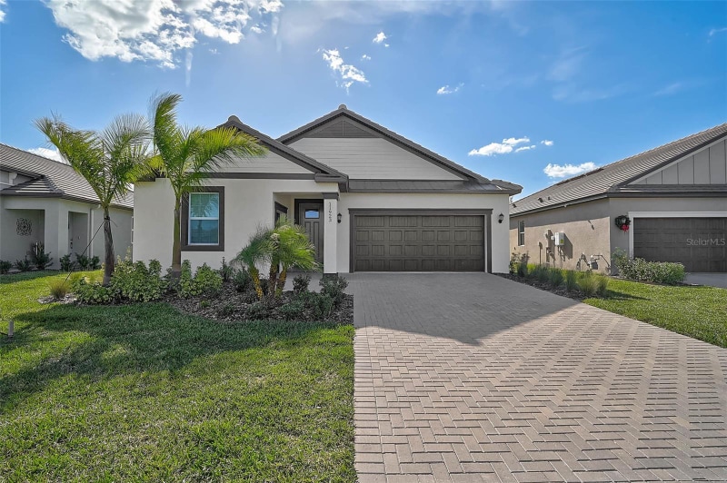 Photo - 11923 Lilac Pearl Ln (Parrish, FL)