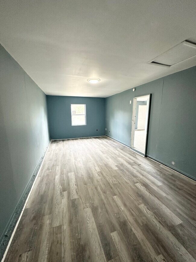 Foto del edificio - 123 Town Homes Dr