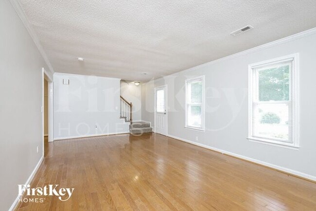 Foto del edificio - 3224 Timberwolf Ave