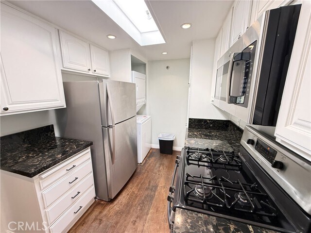 Foto del edificio - 260 Cagney Ln