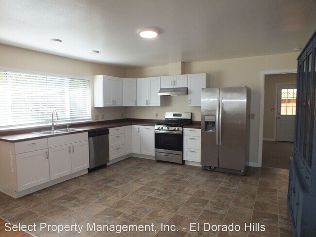 Building Photo - 3 br, 2 bath House - 957 Darlington Avenue
