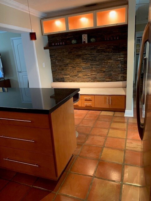 Photo - 10841 SW 67th Dr House