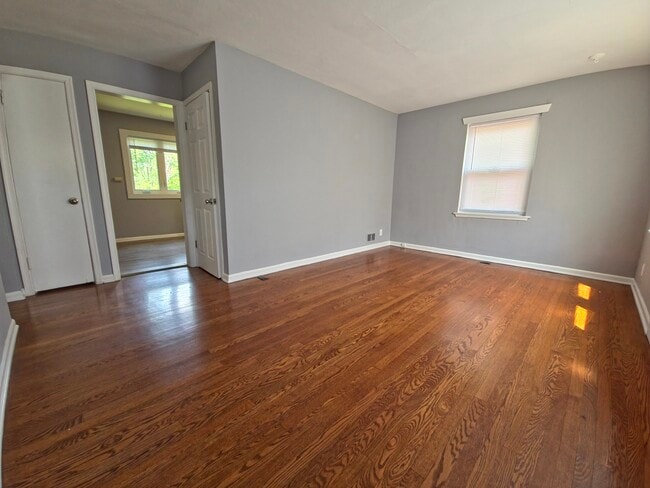 Building Photo - 4480 Kentucky St
