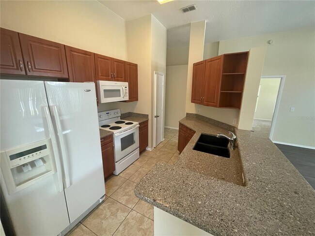 Building Photo - 10313 Beaverkill Ct