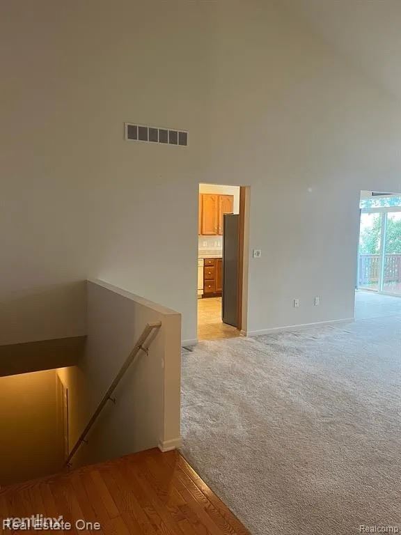 Building Photo - 2 br, 2 bath Duplex - 979 Stony Lake Ct 97...
