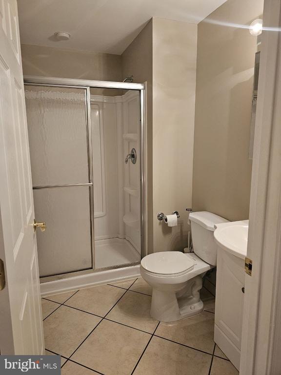 Building Photo - 19028 Noble Oak Dr