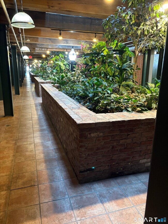 Foto del edificio - 145 Canal St E