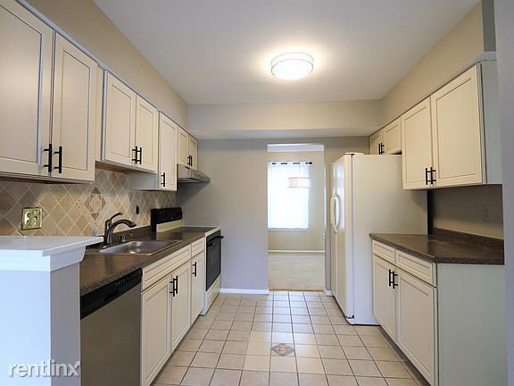 Building Photo - 3 br, 1.5 bath House - 36 Kanabe Dr