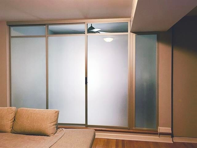 Foto del edificio - 714 Adams St
