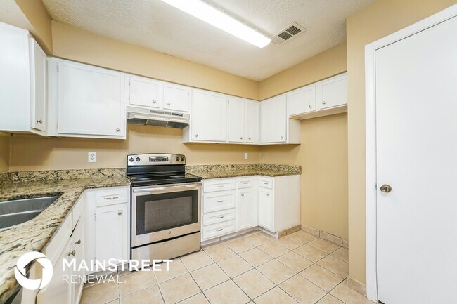 Foto del edificio - 4423 Quailgate Dr