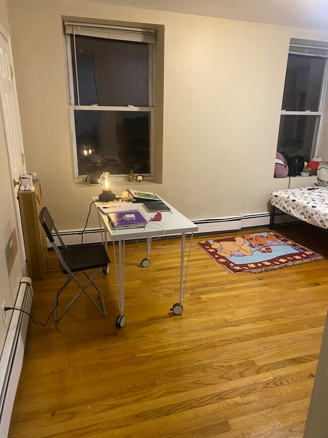 Foto del edificio - 30 Fleet St