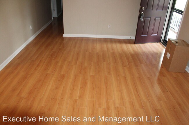 Building Photo - 3 br, 2 bath House - 205 Kelliwood Dr