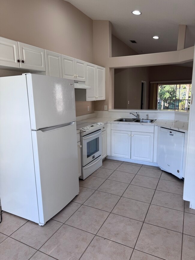 Photo - 26729 Little John Ct House