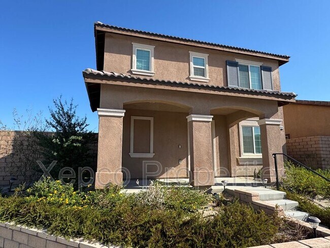 Building Photo - 67464 Rio Oso Rd