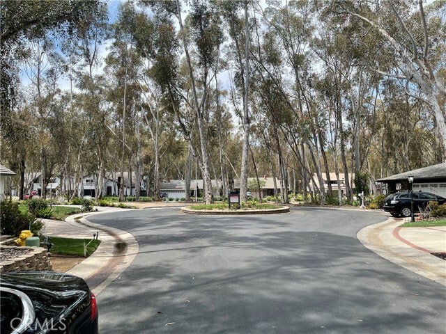 Foto del edificio - 22572 Charwood Cir