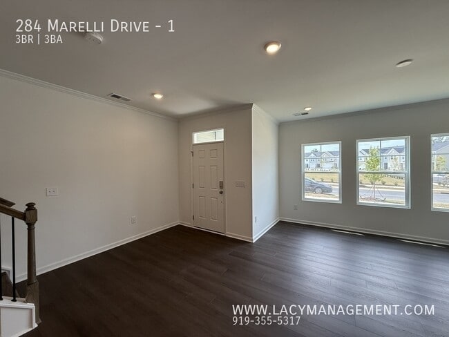 Building Photo - 284 Marelli Dr