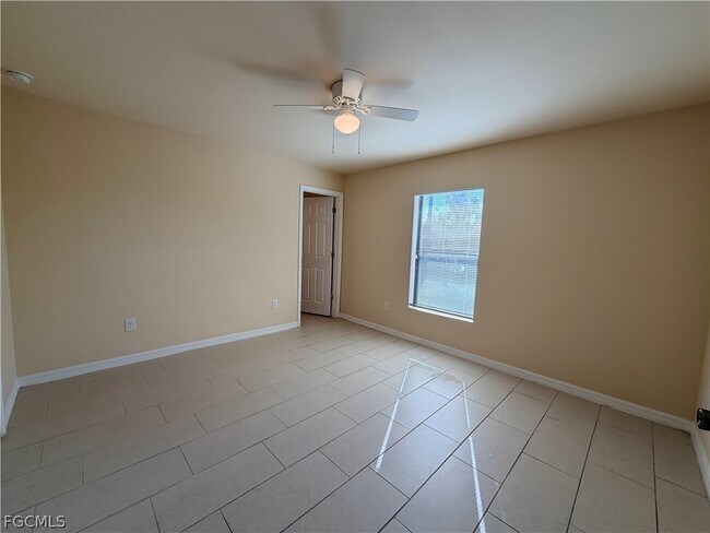 Foto del edificio - 324 Cultural Park Blvd