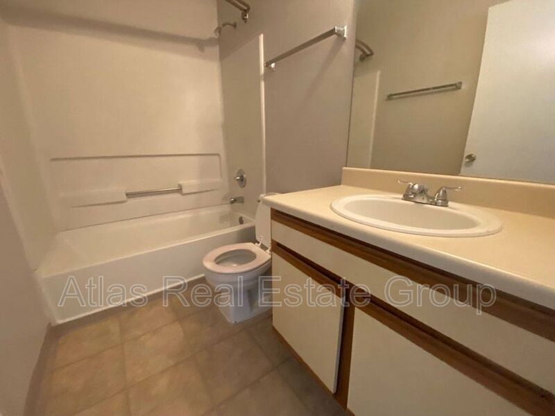 514 Comanche Village Dr Unit A, Fountain, CO 80817 Condo for Rent in Fountain, CO