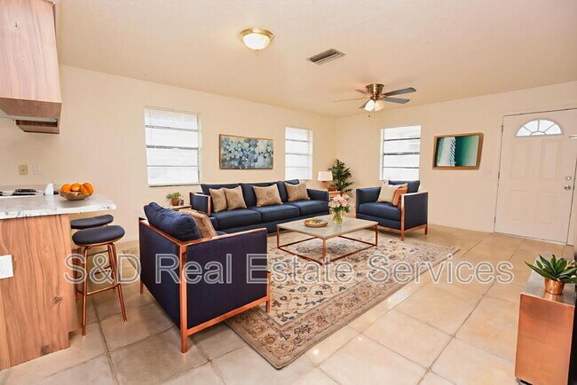 Foto del edificio - 2907 S Lincoln Ave