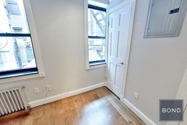 Building Photo - 115 Mulberry St