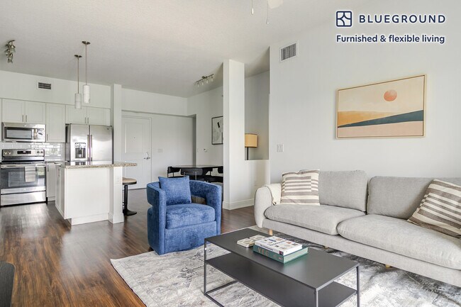 Foto del edificio - 4300 SW 113th Terrace