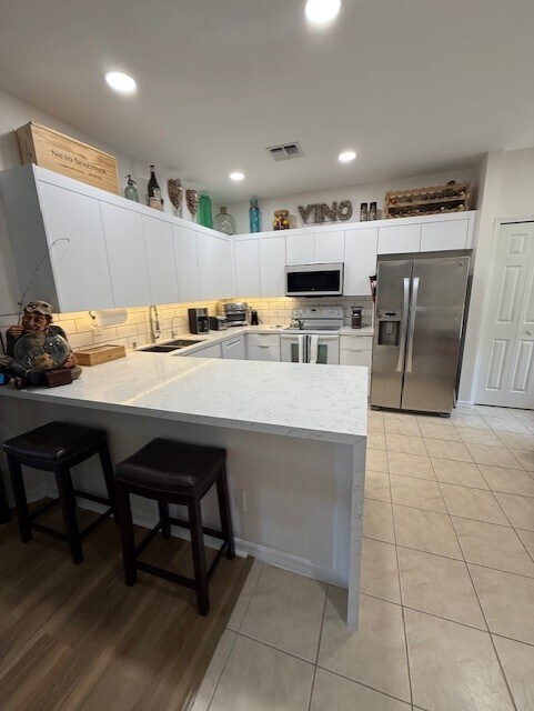 Foto del edificio - 4291 Avian Ave