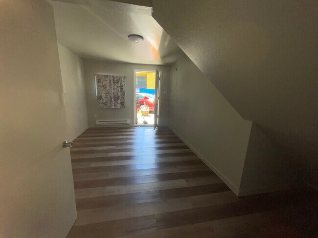 Foto del edificio - 5120 S Roxbury St