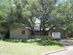 Foto principal - 2007 Oakglen Dr