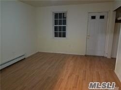 Building Photo - 150-68-150116 116th Dr