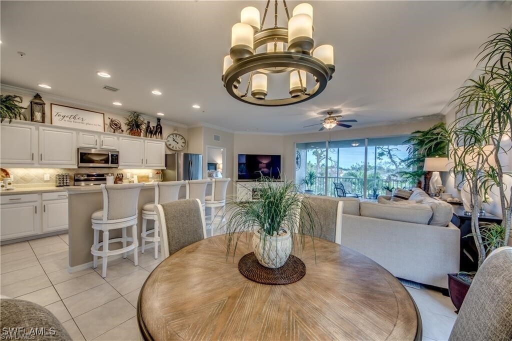 Primary Photo - 14776 Calusa Palms Dr