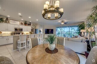 Building Photo - 14776 Calusa Palms Dr