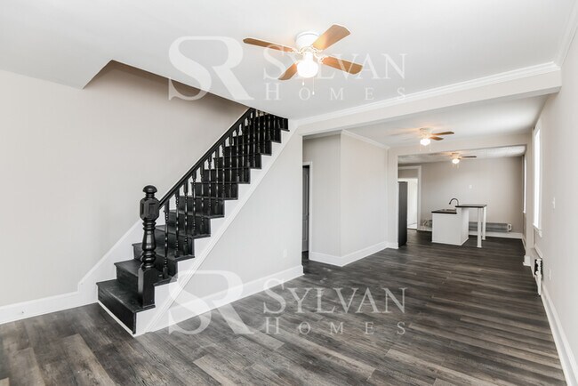 Foto del edificio - Charming 3BR 2 BA Ready for Move In