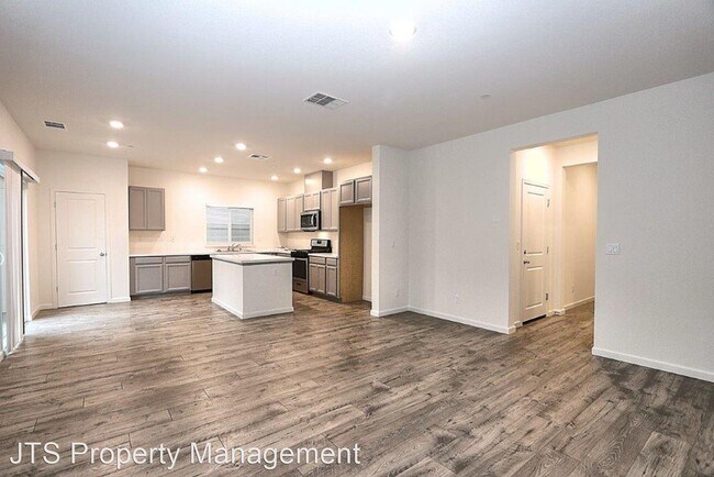 Building Photo - 4 br, 2.5 bath House - 2857 Oaksey Way