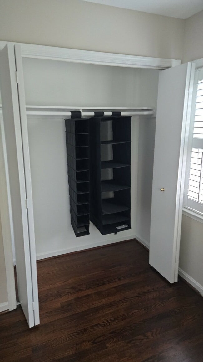 Photo - 1 University Dr Townhome