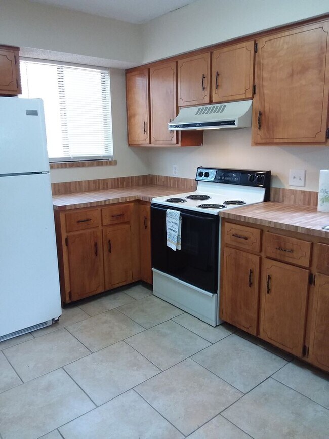 Foto del edificio - Mandarin - 2/2.5 townhome