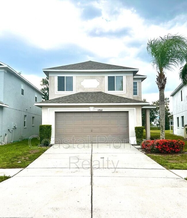 Building Photo - 12968 Fennway Ridge Dr