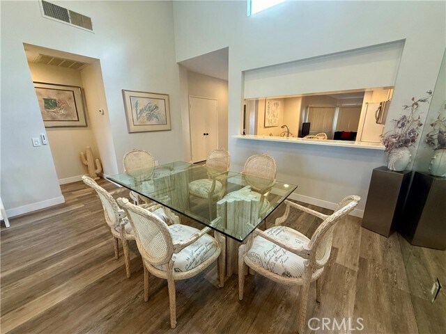 Foto del edificio - 38613 Wisteria Dr