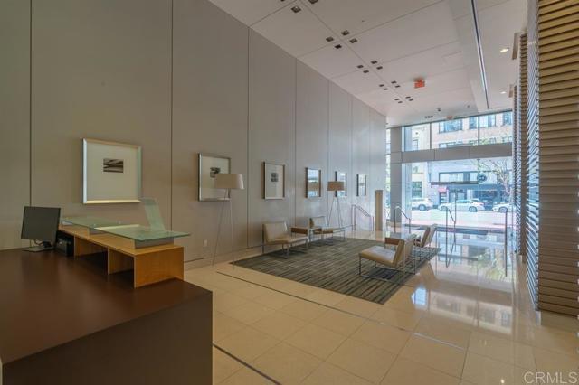 Foto del edificio - 575 Sixth Ave