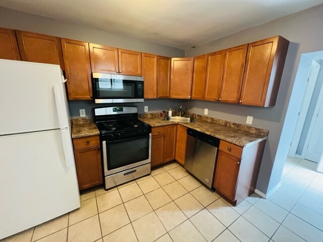 Foto del edificio - 3413 Tilton St
