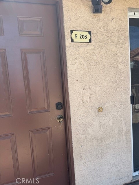 Building Photo - 995 Margarita Dr