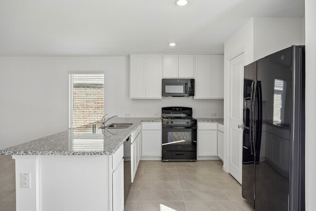 Foto del edificio - 1633 Rosy Finch Dr