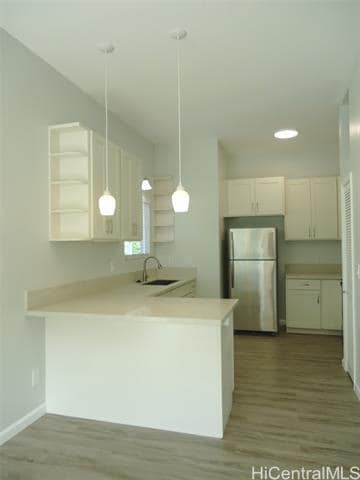 Foto del edificio - 5029 Kilauea Ave